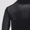 Body in maglia Elisabetta Franchi