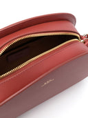 A.P.C. Sac Demi Lune