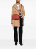 A.P.C. Sac Demi Lune