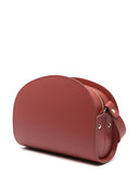 A.P.C. Sac Demi Lune