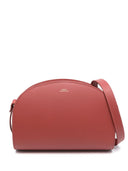 A.P.C. Sac Demi Lune