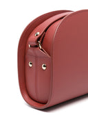 A.P.C. Sac Demi Lune