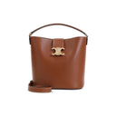 Celine Medium Louise Umhängetasche