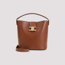 Celine Medium Louise Umhängetasche