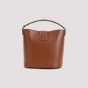 Celine Medium Louise Umhängetasche