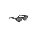Celine Triomphe 17 Sunglasses