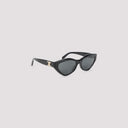 Celine Triomphe 17 Sunglasses