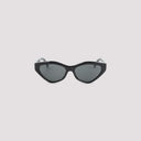 Celine Triomphe 17 Sunglasses