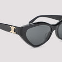 Celine Triomphe 17 Sunglasses