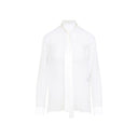 Dolce & Gabbana Shirt
