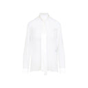 Dolce & Gabbana-Hemd