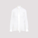Dolce & Gabbana Shirt