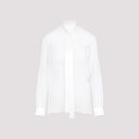 Dolce & Gabbana-Hemd