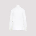 Dolce & Gabbana Shirt