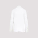 Dolce & Gabbana-Hemd