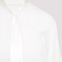 Dolce & Gabbana Shirt