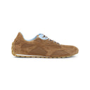 Bottega Veneta Flash Orbit Sneakers