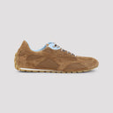 Bottega Veneta Flash Orbit Sneakers