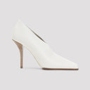 Alaïa 90 Pumps
