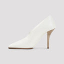 Alaïa 90 Pumps