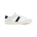 Tom Ford Blake Sneakers