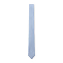 Tom Ford Mulberry Silk Tie
