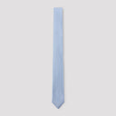 Tom Ford Mulberry Silk Tie