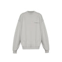 Adidas Y 3 Adidas Y 3 Logo Crew Sweatshirt
