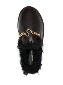 Stella Mc Cartney Ryder Slippers