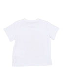 Stella Mc Cartney T Shirt/Top