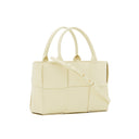Bottega Veneta Arco Mini Tote Bag