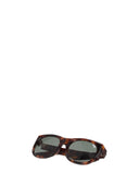 Saint Laurent Ysl Sl 815 Sunglasses