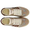Back70 Glam Strass Shiny Sneaker