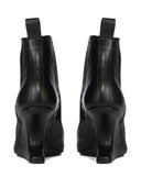 Rick Owens Ankle Taco