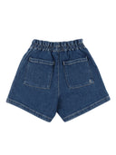 Bonpoint Short Milly