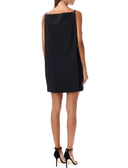 Philosophy By Lorenzo Serafini Dresses Black