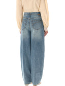 Zimmermann Jeans