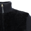 Loewe Puzzle Fold Jacket