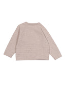 Tartine & Chocolat Robe7
