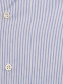 Sartoria Del Campo Sonrisa Camicia Uomo
