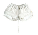 Rick Owens Fog Boxers Drkshdw