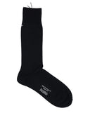 Antipast Antipast Socks Knitted Black