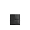 Bottega Veneta Cassette Slim Bi Fold Wallet