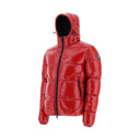 Herno Herno Bomber Gloss Jacket