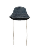 Rick Owens Headband Drkshdw