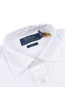 Polo Ralph Lauren Regent Tops Dress Shirt