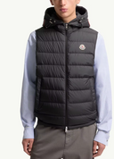 Moncler Marseillan Gilet