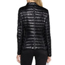 Herno Herno Ultraleichte Daunenjacke