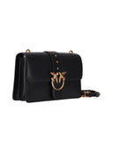 Pinko Love One Classic St. Cl Vitell