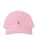 Polo Ralph Lauren Clsc Sprt Cp Apparel Accessories Hat